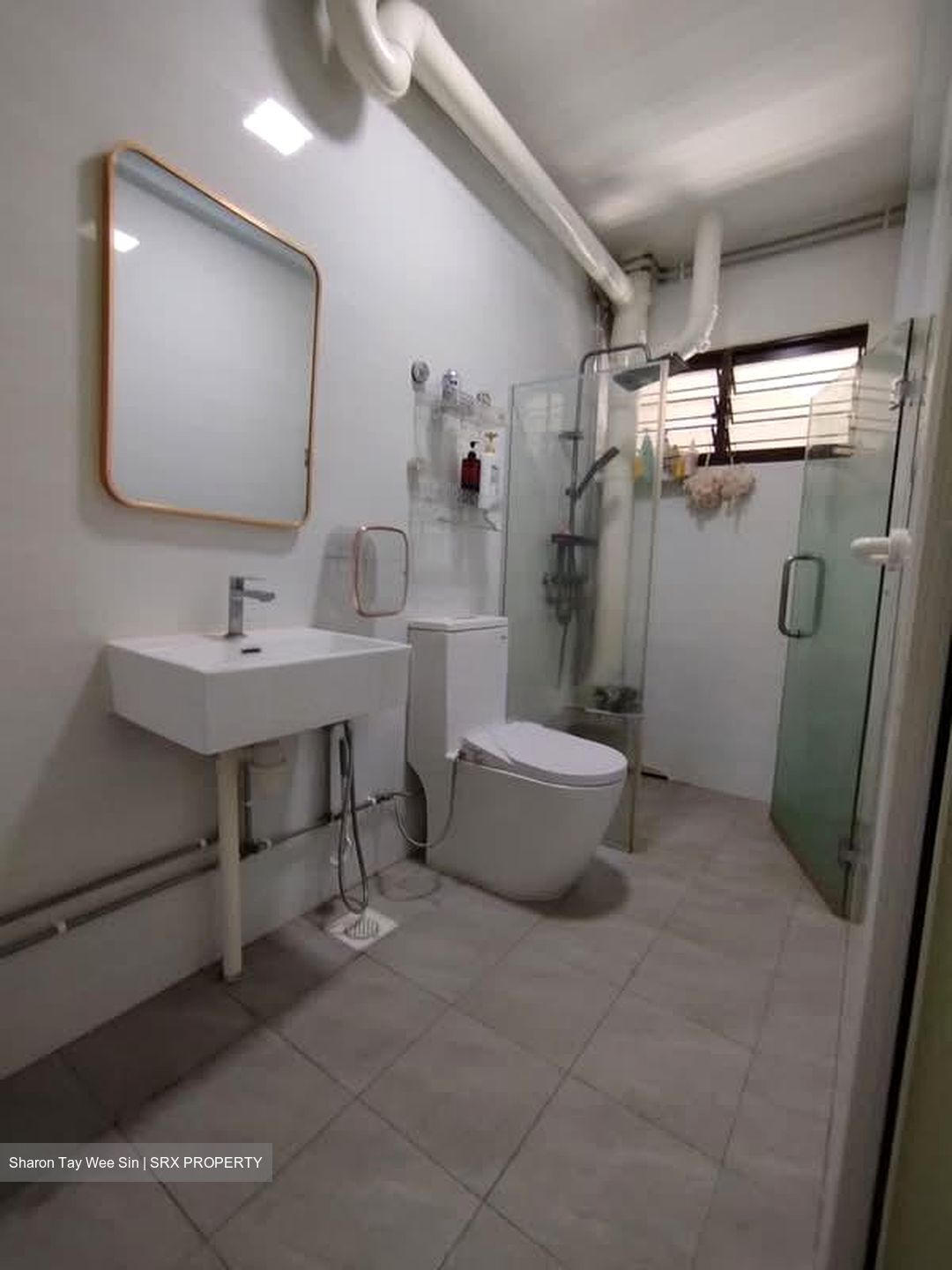 Blk 128 Pasir Ris Street 11 (Pasir Ris), HDB Executive #574475151